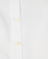 Alaia Buttoned Up Tunic, &pound;220, Clothing, White, Cotton, Other view