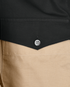 Alexander McQueen Long Sleeve Shirt, other view