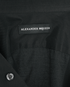Alexander McQueen Long Sleeve Shirt, other view