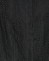 Alexander McQueen Flared Lace Blouse, other view