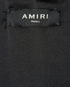 Amiri V Neck Chain Top, other view