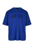 Amiri Core Logo T-Shirt, front view