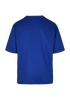 Amiri Core Logo T-Shirt, back view
