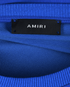 Amiri Core Logo T-Shirt, other view