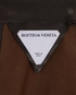 Bottega Veneta Long Sleeves Top, other view