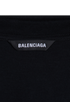 Balenciaga Languages T-Shirt, other view