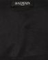 Balmain Sequined Sleeveless Top, other view