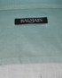 Balmain Hawaian Short Sleeves Shirt, other view