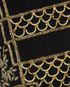 Balmain Embellished T Shirt, other view