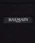 Balmain Embellished T Shirt, other view