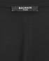 Balmain Logo Print T-Shirt, other view