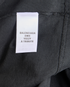Balenciaga DMX Yeezy A Tribute Top, other view