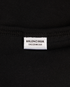 Balenciaga Crop Top, other view