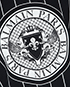 Balmain Coin Logo Sweatshirt, other view