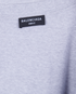 Balenciaga Oversized Slime Logo T-Shirt, other view