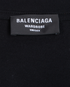 Balenciaga Political Slogan T-shirt, other view