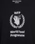 Balenciaga WFP T-Shirt, other view