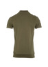 Balmain T-Shirt, back view