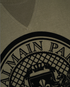 Balmain T-Shirt, other view