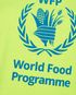 Balenciaga WFP T-Shirt, other view