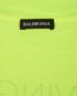 Balenciaga WFP T-Shirt, other view