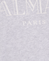 Balmain Logo T-Shirt, other view