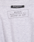 Balmain Logo T-Shirt, other view