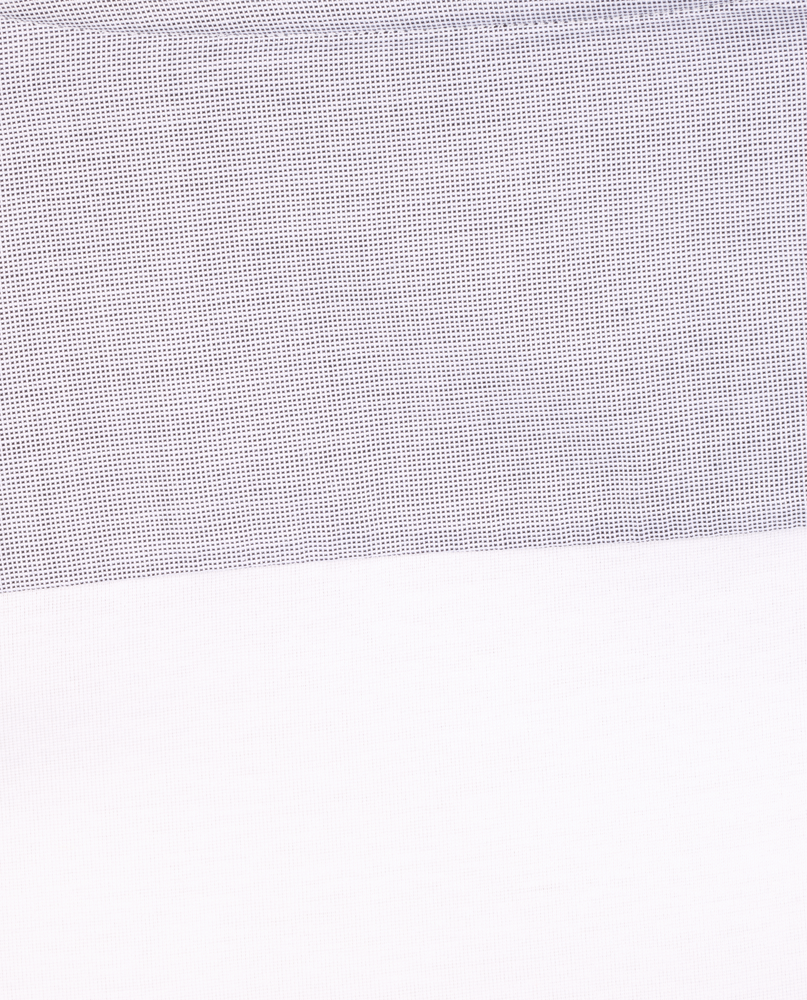 Balenciaga T-Shirt, &pound;80, Clothing, Black/White, Cotton, Other view