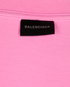 Balenciaga WFP T-Shirt, other view