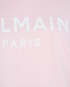 Balmain Tank Top, other view