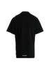 Balenciaga T-Shirt, back view