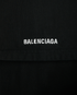 Balenciaga T-Shirt, other view