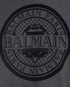 Balmain Logo T-Shirt, other view