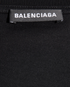 Balenciaga Political T-Shirt, other view