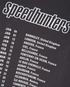 Balenciaga Speed Hunters T-shirt, other view