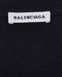 Balenciaga BB Print T-shirt, other view
