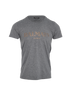Balmain T Shirt, front view
