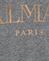 Balmain T Shirt, other view