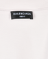 Balenciaga Strike 1917 T-Shirt, other view