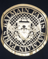 Balmain Coin Logo T-Shirt, other view