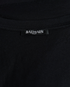 Balmain Coin Logo T-Shirt, other view