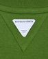 Bottega Veneta Sunrise T-Shirt, other view