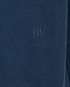 Bottega Veneta Polo Shirt, other view
