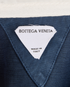 Bottega Veneta Polo Shirt, other view