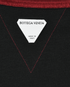 Bottega Veneta Double Layer T-Shirt, other view