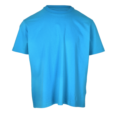 Bottega Veneta T-Shirt, front view