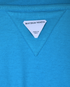Bottega Veneta T-Shirt, other view