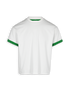Bottega Veneta Double Layer T-Shirt, front view