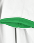 Bottega Veneta Double Layer T-Shirt, other view