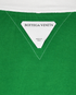 Bottega Veneta Double Layer T-Shirt, other view